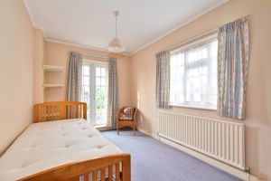 Photo 26- click for photo gallery